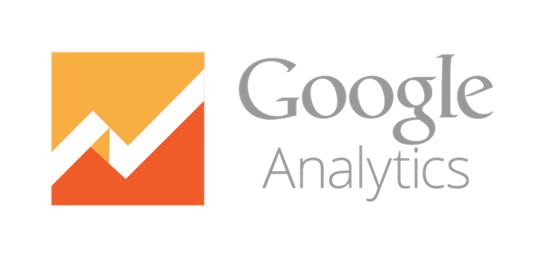 How To Use Google Analytics New Intelligence Insights Reports Marcel Digital