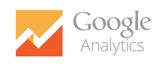 How To Use Google Analytics New Intelligence & Insights Reports