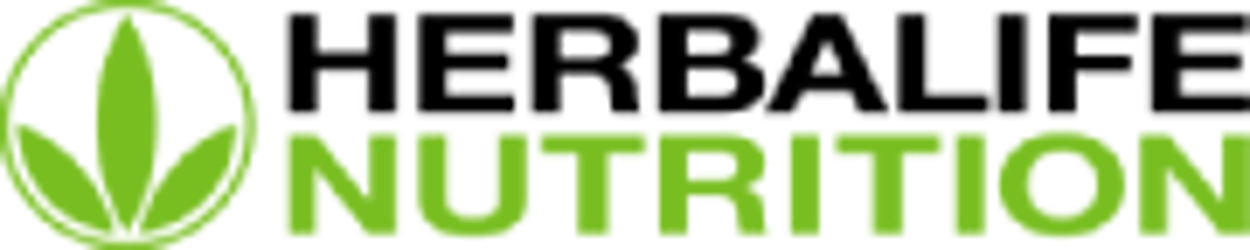 Herbalife Logo 180