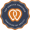 2022 UpCity national excellence award