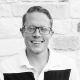 Mike Schmidt 401 Labs