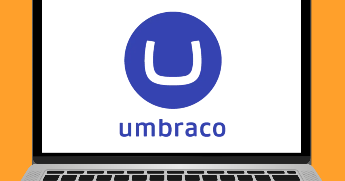 Umbraco 13 End of Life | Marcel Digital