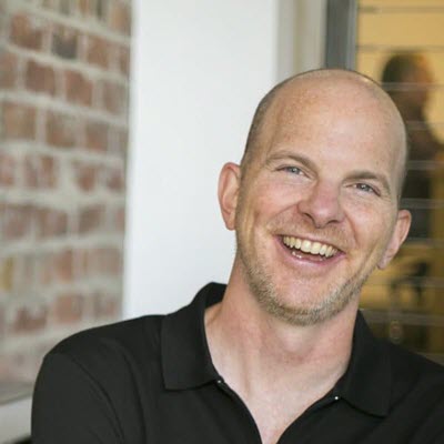 Cyrus Shepard Moz (2)