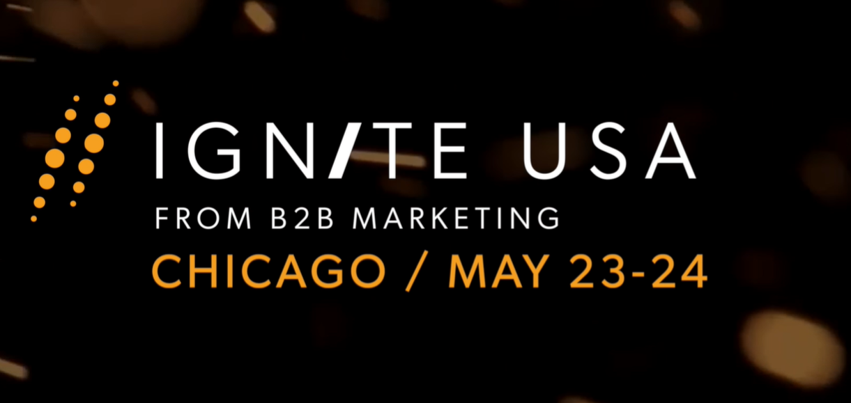 SEKO Logistics and Marcel Digital to Present at Ignite USA 2023