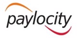 Old paylocity logo