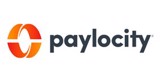 new paylocity logo