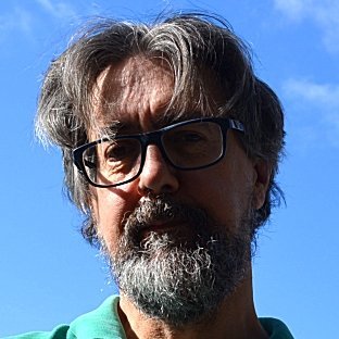 Bill Slawski SEO By The Sea (2)