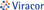 Viracor Logo